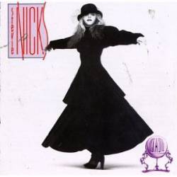 Stevie Nicks : Rock a Little